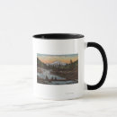Search for mt hood mugs States