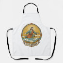 Search for bathroom aprons Funny