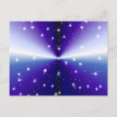 Search for lila postcards Blau