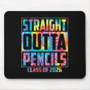 Search for gowns mouse mats Celebration