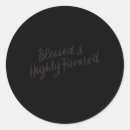 Search for devotional stickers Spiritual