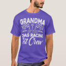 Search for hot grandma tshirts Cute