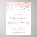 Search for faux glitter posters Modern