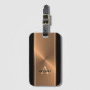 Search for men luggage tags Modern