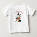 Search for christmas puns baby clothes Xmas