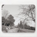 Search for dec mouse mats Landscape