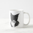 Search for american shorthair cat mugs Kitten