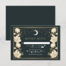 Search for alphonse mucha invitations Gothic