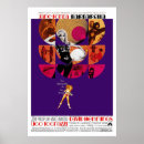 Search for 1968 posters Manga