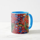 Search for expressionism mugs Nature