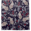 Search for paisley shower curtains Lace
