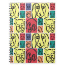 Search for dog notebooks Pets