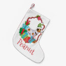 Search for jack russell christmas stockings Terrier