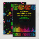Search for equalizer invitations Party