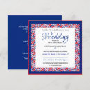 Search for uk square invitations British