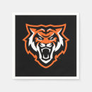 Search for bengals Bengals fan