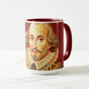Search for william shakespeare quotes mugs Hamlet