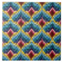 Search for embroidery tiles Pink