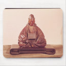 Search for statues mouse mats Male