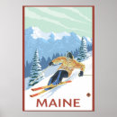 Search for downhill posters States
