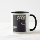 Search for 1914 mugs 20th