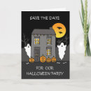Search for humour save the date postcards Cartoon