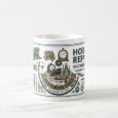 Search for repair mugs Diy
