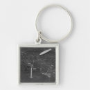 Search for famous place key rings North america