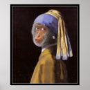 Search for ear posters Baroque