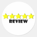 Search for read star stickers Teacher