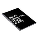 Search for fart gifts Sarcastic