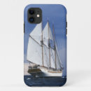 Search for copy iphone cases Beach