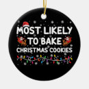 Search for baking christmas tree decorations Xmas
