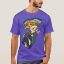 Search for japanese cat tshirts Jobs