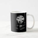 Search for bigfoot mugs Mothman
