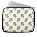 Search for sloth laptop cases Cute