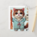 Search for bacons postcards Coffee