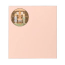 Search for music notepads Singing