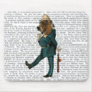 Search for basset hound mouse mats Steampunk