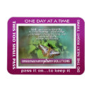 Search for slogans magnets Quotes