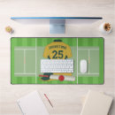 Search for cricket ball mouse mats Sports
