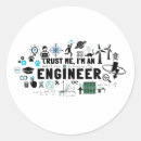 Search for trust me stickers Engineer