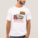 Search for henny clothing Vintage