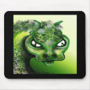 Search for myths mouse mats Creatures