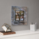 Search for distressed wood clocks Forest