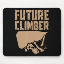 Search for mountain climber mouse mats Mountaineer