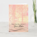 Search for tranquil cards Trees