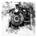 Search for vintage engineering posters Travel