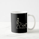 Search for lazy bones mugs Ghost