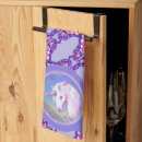 Search for unicorn gifts Purple